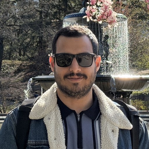 Danial Golbaz
