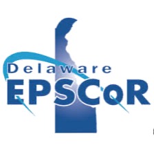 Delaware EPSCoR