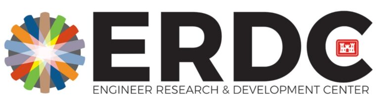 U.S. Army Engineer Research and Development Center (ERDC)