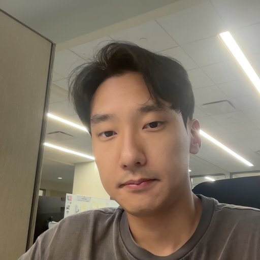 Hanmin Yang