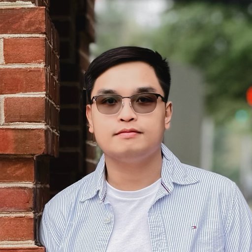 Jan de Leon